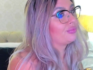 amandaalice