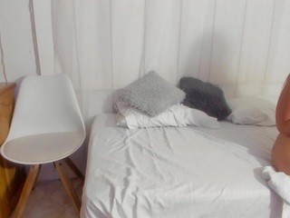 arianaindian on cam for live i sexy video chat • Nice Pussy Porn