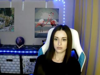 alicethilman Porn
