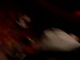 monaexx strapon cam tube