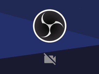 hollylucky live sex live sex live sex