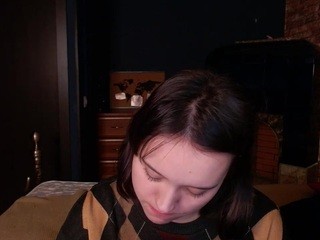 catherinebale chinese mature webcam