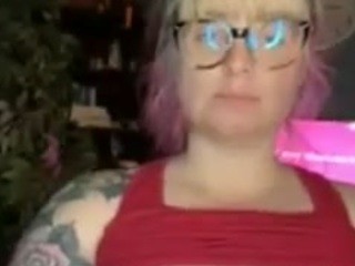 julezoxox