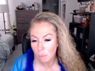 taylor-starr free live sex cams from sexcamly