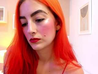 larathangeryn chaturbate free cam