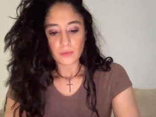sashameow305