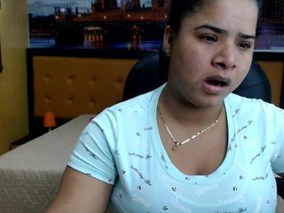 rianzagril blowjob x webcam porn