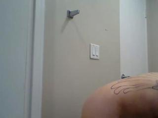 lewdicorndlc video cam show