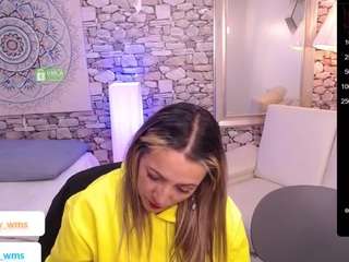 Ally-Sweety nude on cam - live sex chat • Nice Pussy Porn