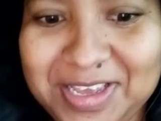nidiroga free girls cam to cam
