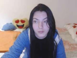 viviangray indian live porn sites