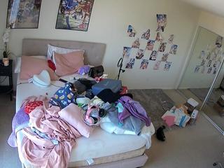 voyeurcam-violetmyersxo-01 hardcore webcam girls