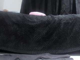 maturehard tiny cam sex