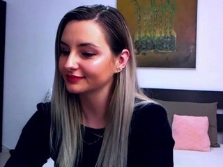 ammy-spring live free cams chaturbate