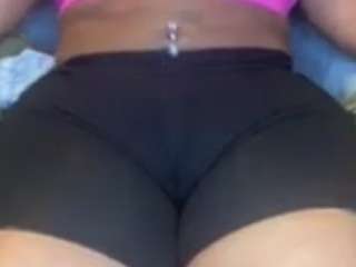 staceycream flirt4free live girls