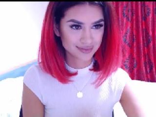 Joody_x Nude Free