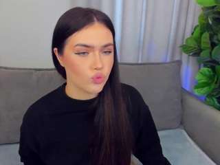 sexyangeloux indian doctor hidden cam