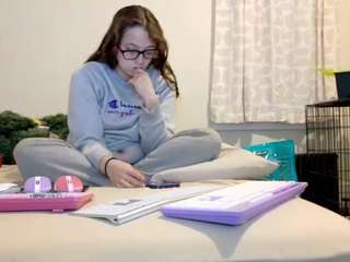 Bambi8113 live sex chat picture