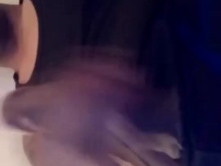 kimmie341 webcam granny porn tube