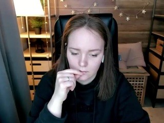 ani-spencer Porn
