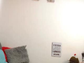 candyviolet amature teen cam porn