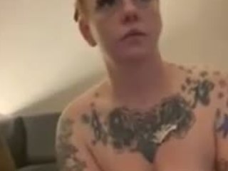 lexxiloveofdfw