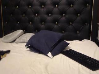 candyluu free sex cam live