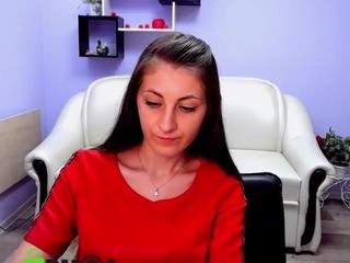 irenejack homemade hidden cam masturbation