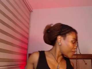 cassandraray khmer chat sex