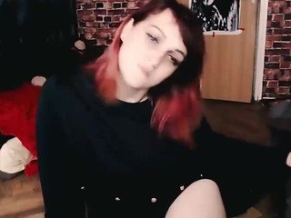 lorenfantastic teen webcam brush