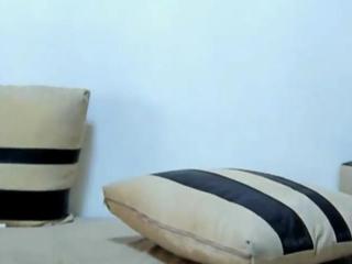 bettylust real live cam chaturbate