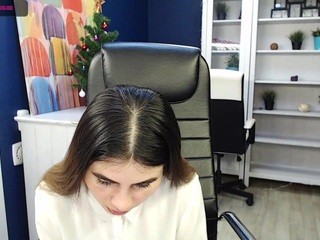 darlatis on cam for live i sexy video chat • Nice Pussy Porn