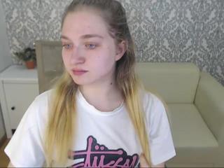 bambydance cams for free