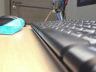 bb-hannah spy cam xvideos