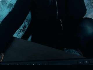 kinkymistress spy cam arab