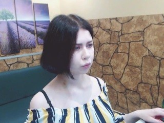 grace-alice bongacams feet