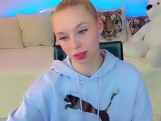 daisyhots Porn