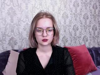 alicevance sex tape hidden cam