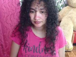 sexygirlpetite bongacmas
