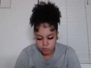 itslovelylola hairy asian webcam