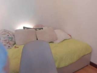 sweetmich free girls cam to cam