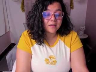 natamich adult strip chat