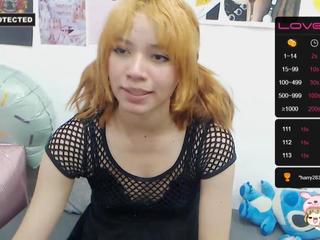 lizzysstorm pinay hidden cam sex