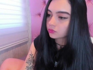 mmadissonmiller Porn