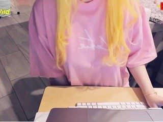 Goldyxo live sex chat picture