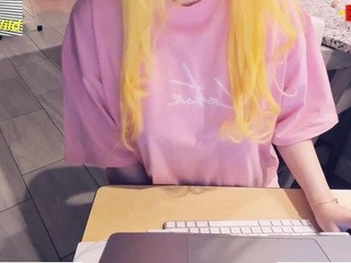 goldyxo
