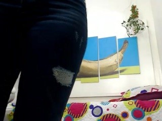 kasandrahott diffgirls chaturbate