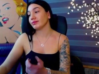 kiradreams Porn