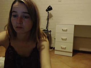 mercurymidnight omegle live call