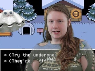 yiyarouge Porn